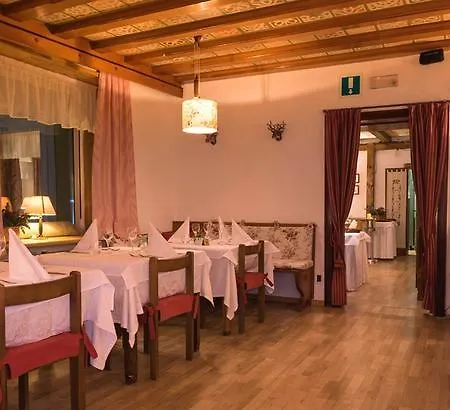 Cir Hotel 3*