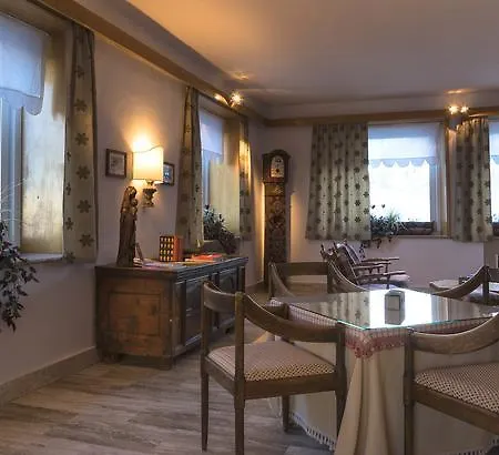 Cir Hotel Selva di Val Gardena