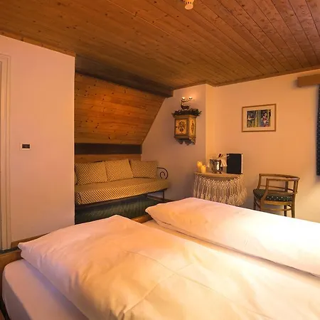 Cir Hotel 3*