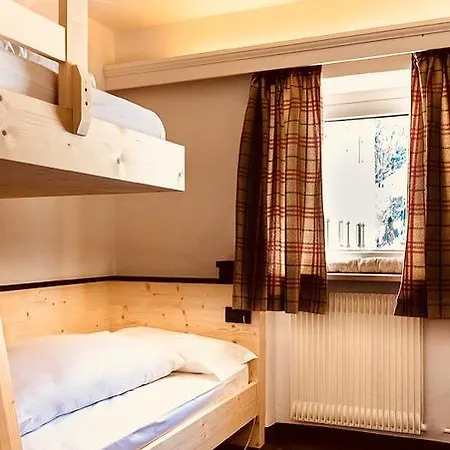 Hotel Cir 3*