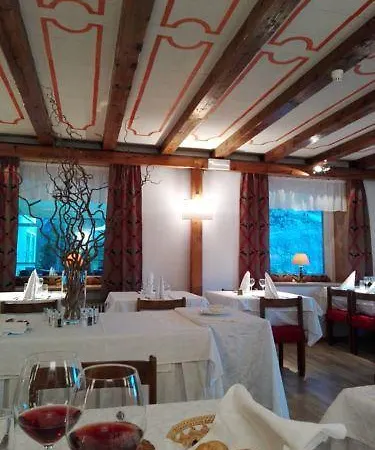 Cir 3* Selva di Val Gardena