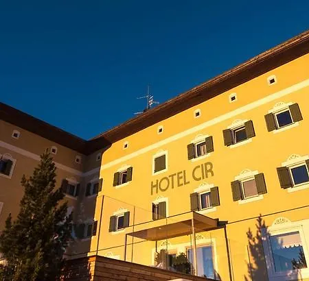 Cir 3*
