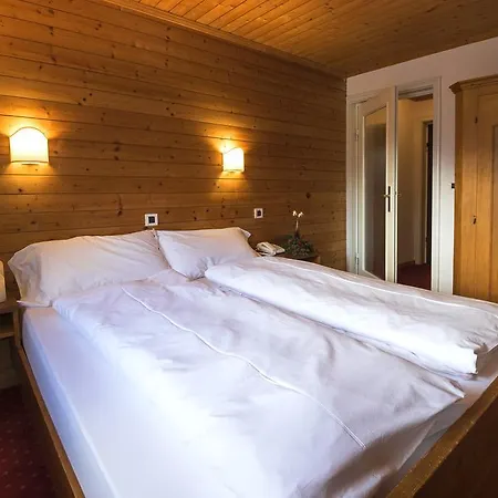 Cir Hotel Selva di Val Gardena