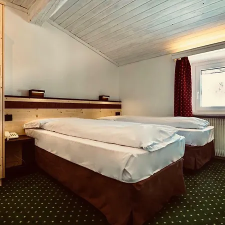 Hotel Cir