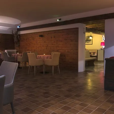 Hotel Cir