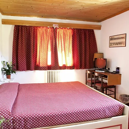 Hotel Cir